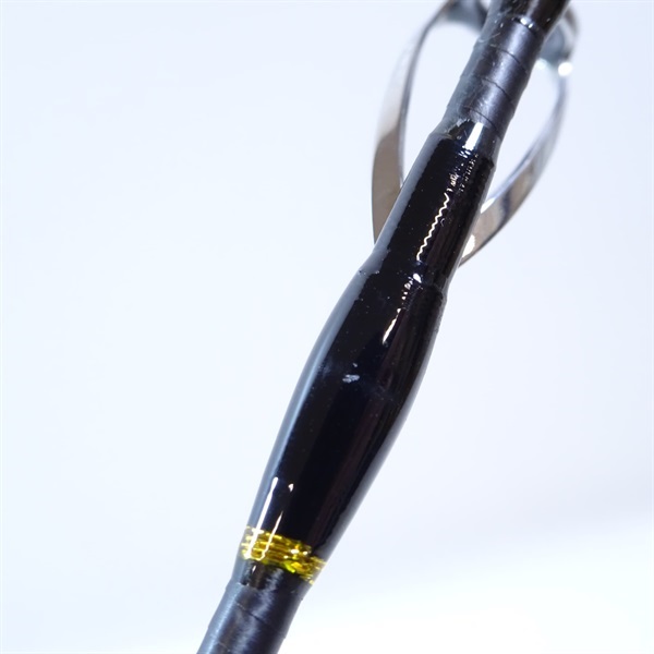 ２２リアルパワー石鯛ＭＨ－５２５